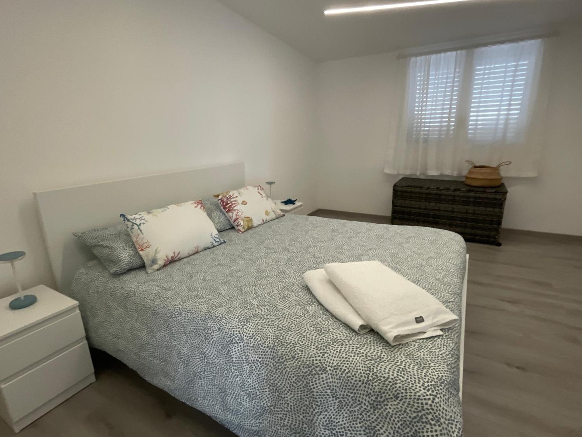 Rarihouse Villa Augusta Eksteriør bilde
