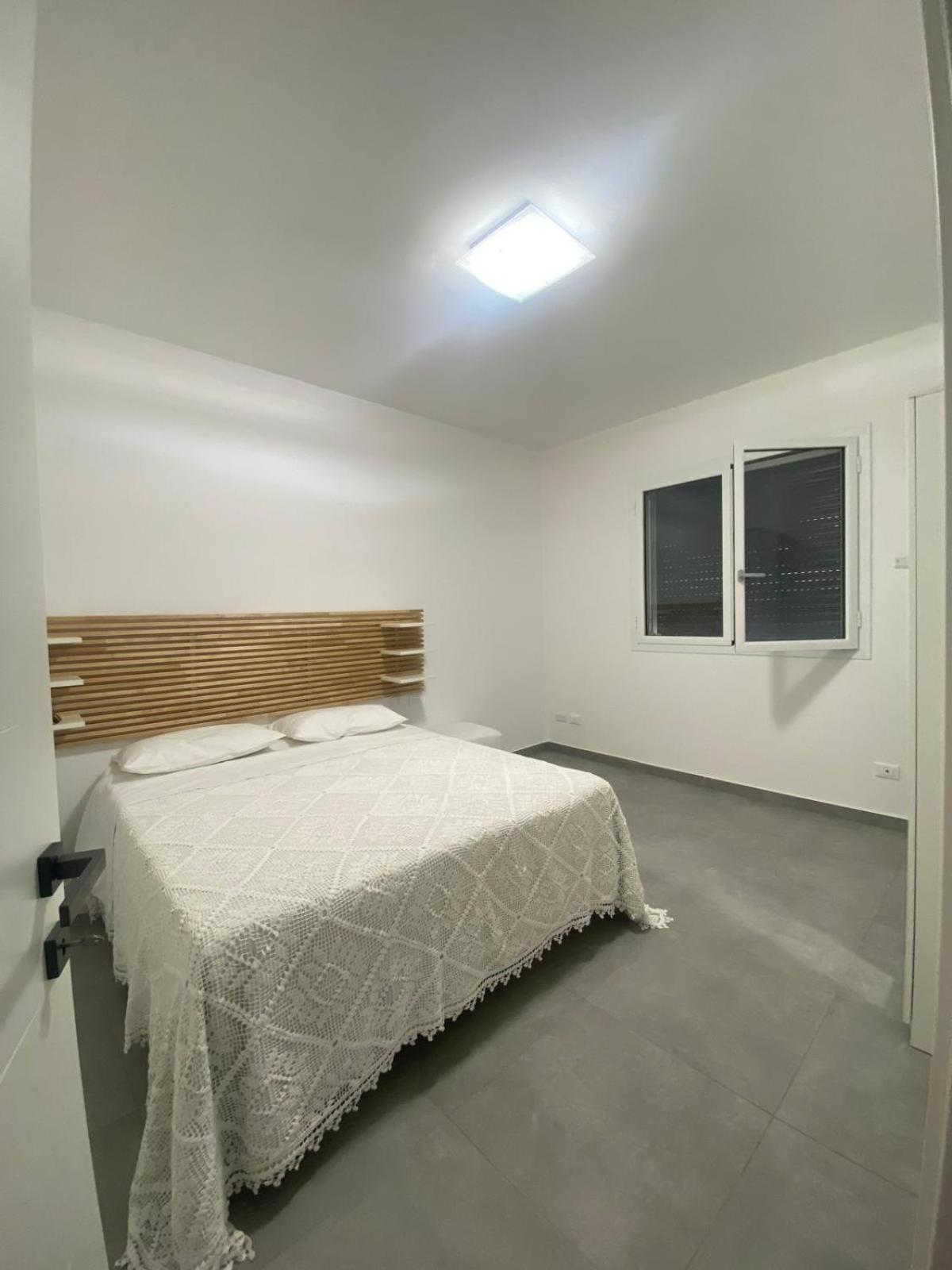 Rarihouse Villa Augusta Eksteriør bilde