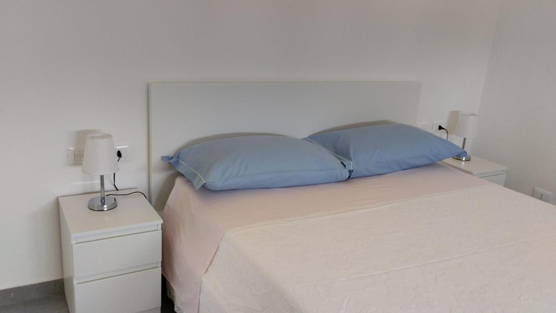 Rarihouse Villa Augusta Eksteriør bilde